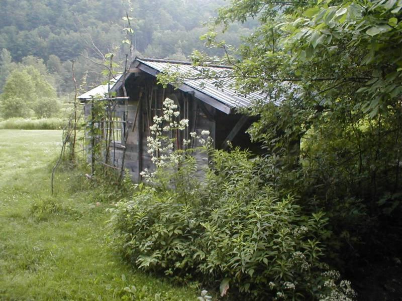 Mountain Valley Retreat Killington Exteriér fotografie