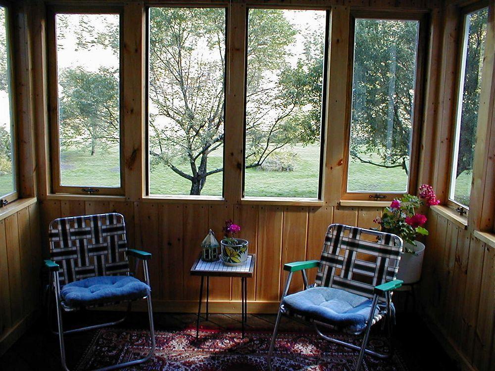 Mountain Valley Retreat Killington Exteriér fotografie