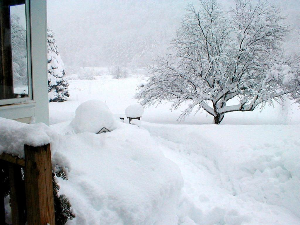 Mountain Valley Retreat Killington Exteriér fotografie