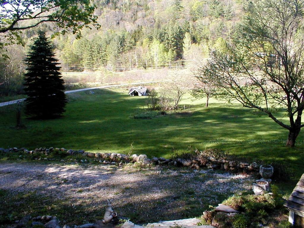 Mountain Valley Retreat Killington Exteriér fotografie