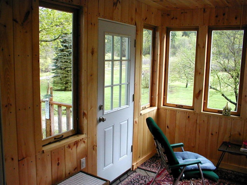 Mountain Valley Retreat Killington Exteriér fotografie
